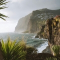 Self-Guided Motorcycle Tour "Madeira - Experience the island on your own"