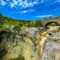 5 Days Enduro Tour in Istria, Croatia