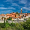 5 Days Enduro Tour in Istria, Croatia