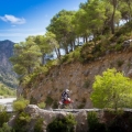 andalusien01