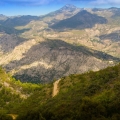 andalusien07