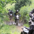 enduro training gruppe