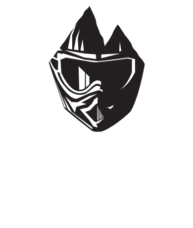 Erste Ausgabe der World Enduro Super Series (WESS) 2018