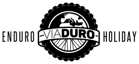 Viaduro Motorrad Reisen Offroad und Onroad