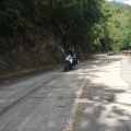 east cuba mountain road