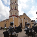 central cuba cathedral