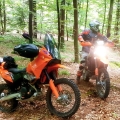 adventure bike tour croatia motorbike viaduro