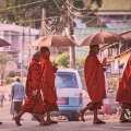 birma motorradreise viaduro myanmar