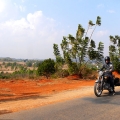 motorrad reise myanmar burma viaduro