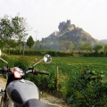 motorradreise myanmar birma viaduro motorrad
