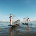 myanmar motorradreise inle see viaduro birma