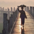 birma motorradreise mandalay viaduro