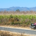 motorrad myanmar viaduro motorradreise
