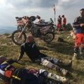 enduroreise rumaenien viaduro enduro tour motocross