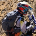 argentinien enduro