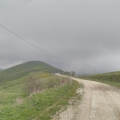 gravel road schotter armenien