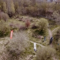 reiseenduro trainingsgelaende