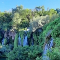 kravica wasserfaelle03