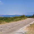 pag view