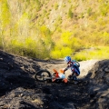 enduro tour greece viaduro griechenland offroad