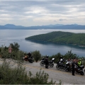 DSCF4422
